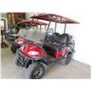 Image 2 : 2021 Electric Car Elite LT4627 Electric Golf Cart