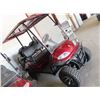 Image 3 : 2021 Electric Car Elite LT4627 Electric Golf Cart