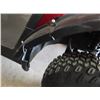 Image 8 : 2021 Electric Car Elite LT4627 Electric Golf Cart