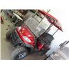 Image 3 : 2021 Electric Car Elite LTA627 Electric Golf Cart