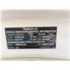 Image 16 : 2012 Mercedes GLK350  5-Dr. SUV