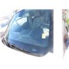 Image 2 : 2012 Mercedes GLK350  5-Dr. SUV