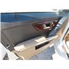 Image 8 : 2012 Mercedes GLK350  5-Dr. SUV