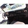 Image 10 : 1982 Jeep CJ5