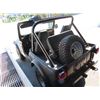 Image 3 : 1982 Jeep CJ5