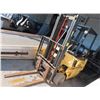 Image 1 : Hyster 30ERR13A 3K Lb. Capacity LP Forklift