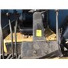 Image 2 : Hyster 30ERR13A 3K Lb. Capacity LP Forklift
