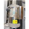 Image 2 : 2021 Golden Sea Drive 16 K Lb. Cap. Alum. Cradle Lift,  w/Elongated Bunks and