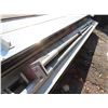 Image 8 : 2021 Golden Sea Drive 16 K Lb. Cap. Alum. Cradle Lift,  w/Elongated Bunks and