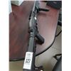 Image 1 : QiQihar Hawk SOS Imports Model CCVT12 Messa Tactical Shotgun w/