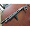 Image 2 : QiQihar Hawk SOS Imports Model CCVT12 Messa Tactical Shotgun w/