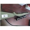 Image 1 : Ruger American Cal 308 w/Vortex Scope - Like New Condition
