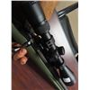 Image 8 : Ruger American Cal 308 w/Vortex Scope - Like New Condition