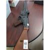Image 1 : Mauser STG44 Made in Germany Call 22LR - Like New Condition
