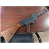 Image 2 : Mauser STG44 Made in Germany Call 22LR - Like New Condition