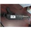 Image 1 : Zastava Arms Cal  556  X  45  Model ZPAP85 w/Removable Stock - Can