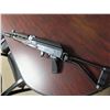 Image 2 : Zastava Arms Cal  556  X  45  Model ZPAP85 w/Removable Stock - Can