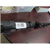 Image 1 : Palmetto Armory Cal  76.2  X  39  w/Folding Stock Model KS4762L/R