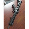Image 2 : Palmetto Armory Cal  76.2  X  39  w/Folding Stock Model KS4762L/R