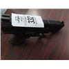 Image 1 : Century Arms Cal 9MM Model CAWIR TP9 Elite - Like New Condition