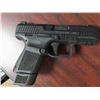 Image 2 : Century Arms Cal 9MM Model CAWIR TP9 Elite - Like New Condition