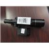 Image 1 : 2-Burris Scope 1-6  X  24, Eotech Red Dot Sight - 2 X $
