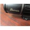 Image 2 : 2-Burris Scope 1-6  X  24, Eotech Red Dot Sight - 2 X $