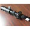 Image 3 : 2-Burris Scope 1-6  X  24, Eotech Red Dot Sight - 2 X $