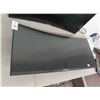 Image 3 : 2-Ceptor Curved Monitor - 2 X $