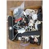Image 1 : Assorted Adaptors