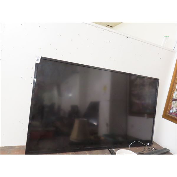 Vizio Approx. 72"  LED TV