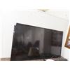 Image 1 : Vizio Approx. 72"  LED TV
