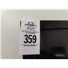 Image 2 : Vizio Approx. 72"  LED TV