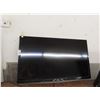 Image 1 : Toshiba Approx.  55"  LED TV