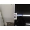 Image 2 : Toshiba Approx.  55"  LED TV