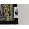 Image 2 : Abstract Wall Art Lovers - 2