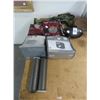 Image 1 : Cronus Paint Ball Gun w/Paint Balls, Supplies & Gear