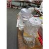 Image 1 : Food Processor