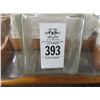 Image 2 : Jar Set, Bread Bin & Picture
