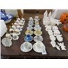 Image 1 : Cups, Saucers, Bells & Craft, Nativity Items