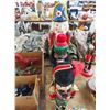 Image 3 : 7-Nutcrackers - 7 X $