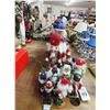 Image 1 : Nutcracker Figurine & Ornaments