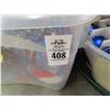 Image 2 : Christmas Ornaments & 4th Of July Décor