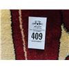 Image 2 : Nutcracker Tapestry w/Rod  - 40  X  50