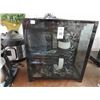 Image 1 : Rog Gaming Computer