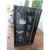 Image 3 : Rog Gaming Computer