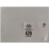 Image 2 : Samsung White French Door Ref/Freezer