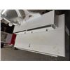 Image 3 : White Vanity Desk