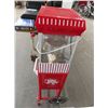 Image 3 : Popcorn Popper Cart