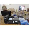 Image 1 : USPS, Printer, Monitors & Peripherals